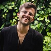 Santiago Rozo Urreta's profile photo