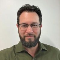 Tim Canter Email & Phone Number