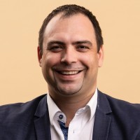 Software602 Employee Jan Frk's profile photo