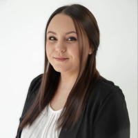 Syntriq Health Solutions Employee Courtney Longstreth's profile photo