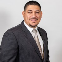 Samuel Garcia Email & Phone Number