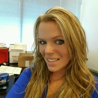 Vanessa Doeblin Email & Phone Number