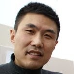 Xiang-Yang Li Email & Phone Number