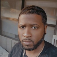 Marcus Williams Email