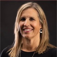 Holly Williams Email & Phone Number