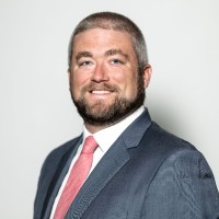 New York Jets Employee Tim Reinhart's profile photo