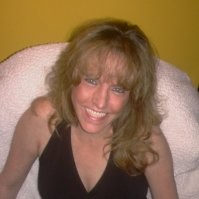 MissFoxy's Designs Employee Sandra Tanner's profile photo