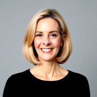 Lucas Museum of Narrative Art Employee Liz Atlee's profile photo