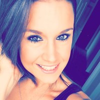 McCombs Enterprises Employee Jana Morales's profile photo