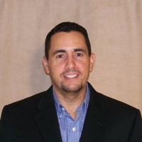 Rafael Berrios Email & Phone Number