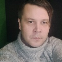 Riku Immonen Email