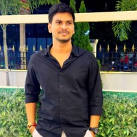Vengalreddy Kummitha's profile photo