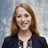 Corporal Michael J. Crescenz VA Medical Center Employee Lea Selitsky's profile photo