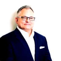 Nick Lemin Email & Phone Number