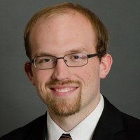 McLagan Employee Brian Brandau's profile photo