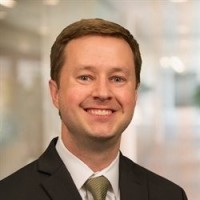 Nick Patterson Email & Phone Number