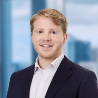 MORRISON Employee Sam Shephard's profile photo