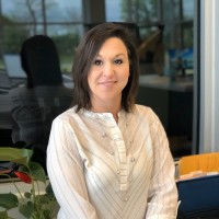 Kelli Hay's profile photo