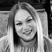 Sacramento Ear Nose & Throat Employee Victoria Jacuinde's profile photo