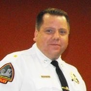 David Struyk Email & Phone Number
