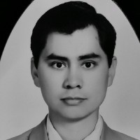 Anseris Consulting Employee César Rodríguez's profile photo