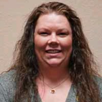 Stacy Scott Email & Phone Number