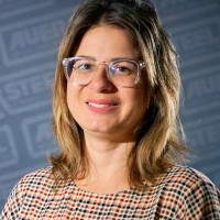 Claire Choinsky Email & Phone Number