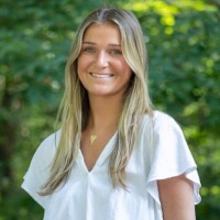 WithersRavenel Employee Claire Lowe's profile photo