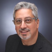 Personify Group Employee Mark Ross's profile photo