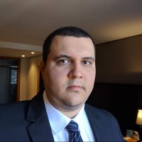 Eduardo Lima Email & Phone Number
