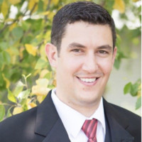 Tommy Weidman Email & Phone Number