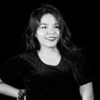 Fithub Employee Ivonne Alejandra Lara's profile photo