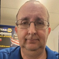 Daniel Tarver Email & Phone Number