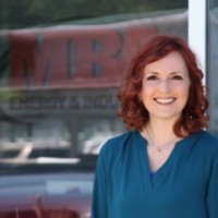 Melissa Phizacklea Email & Phone Number