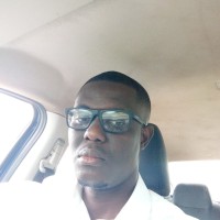 Unicom Chemist Limited Employee Stephen Arthur's profile photo