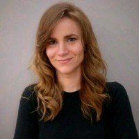 CEAMSA Employee Katherin Vazquez Fernandez's profile photo