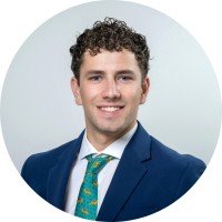Givit Employee Leonardo Bressan's profile photo