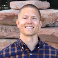 SelectHealth Employee Casey Koch's profile photo