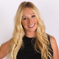 Liz Arkeilpane