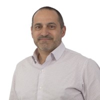 Sitro Group Australia Employee Nick di Pietrantonio's profile photo