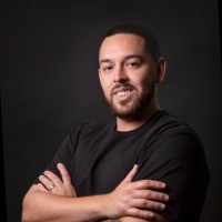 Phoenix American Companies Employee Juan Pablo Luncumilla's profile photo