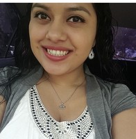 Taco Bell Employee Carmen Solis's profile photo