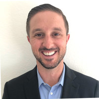 Ben Kuntz Email & Phone Number