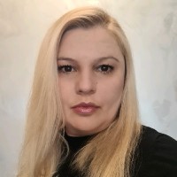 Teodora Ormond Email & Phone Number