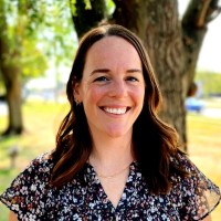 North American Lutheran Seminary Employee Emily Clark's profile photo