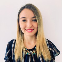 Natalia López Email