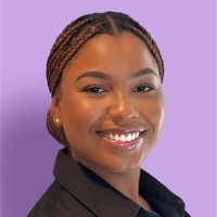 NorthMark Compute & Cloud Employee Mijani Petties's profile photo