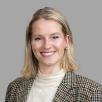 Meredith Johnson Email & Phone Number