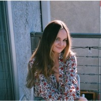 Catherine Wilson Email & Phone Number