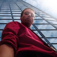 Evolv Digital Employee Abimael Rodríguez's profile photo